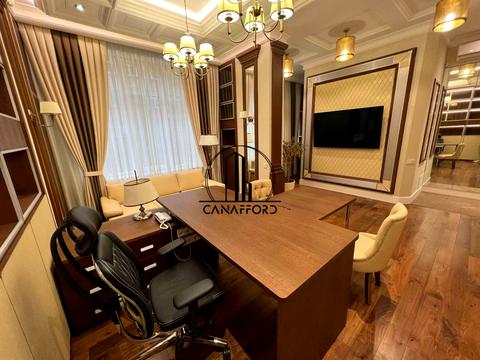 коммерческая по адресу Полтавская ул., 10