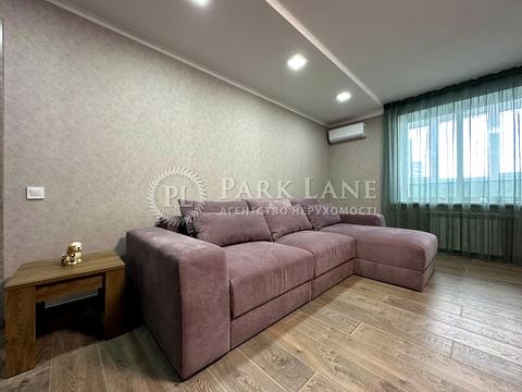 квартира по адресу Доковская ул., 10 к 6