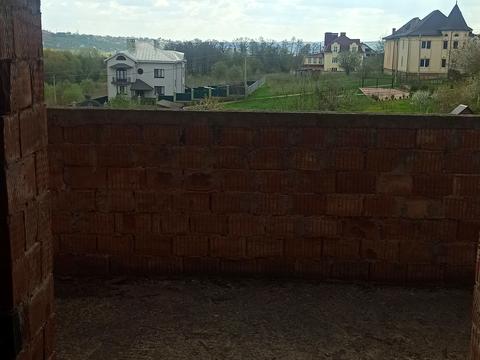 дом по адресу с. Годылов, Яремчука, 4