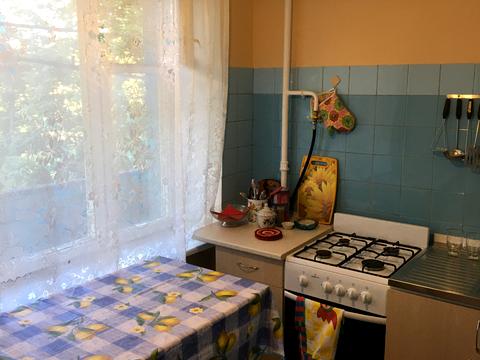 квартира за адресою Коломийський пров., 3/1