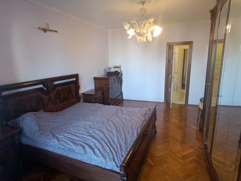 квартира за адресою Олеся Гончара вул., 62