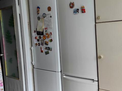 комната по адресу Деревянко ул., 17 А