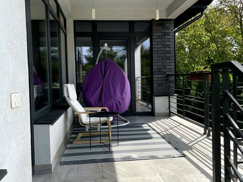 будинок за адресою Стрийська 31