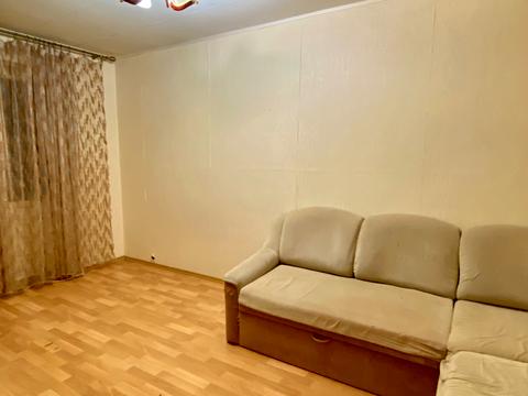 квартира за адресою Київ, Академіка Кіпріанова вул., 2