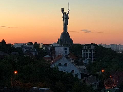 квартира по адресу Старонаводницкая ул., 8-А
