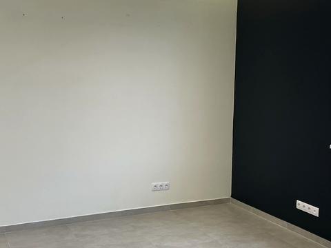 коммерческая по адресу Заречанская ул., 3/4