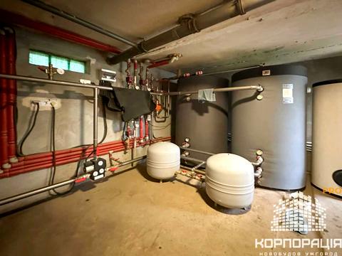 будинок за адресою Дружби