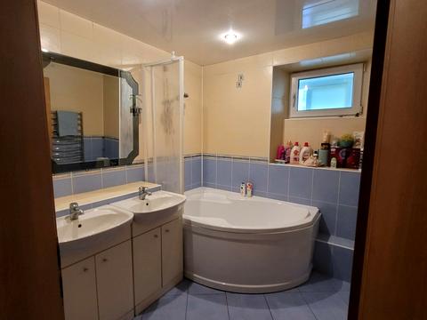 квартира по адресу Школьная ул. (Героев Сталинграда), 50