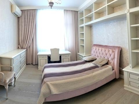 квартира за адресою Солом'янська пл., 15