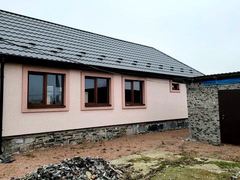 будинок за адресою Житомирська