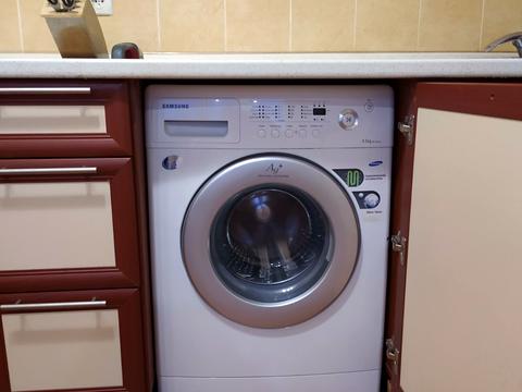 квартира за адресою Оболонський просп., 14