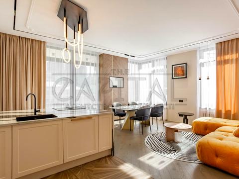 квартира за адресою Івана Федорова вул., 2-А