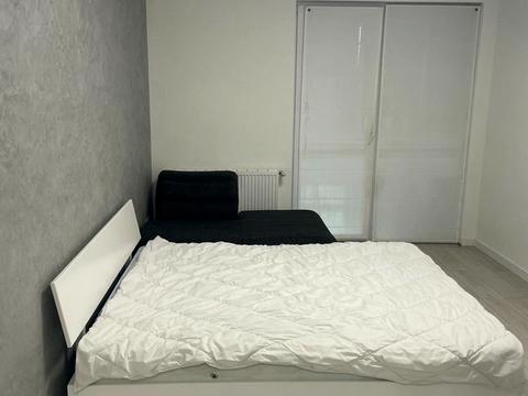 квартира по адресу Кульпарковская ул. (Кульпарківська), 226