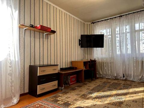 квартира за адресою Петра Калнишевського просп. (Косіора), 32