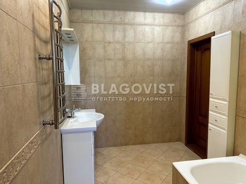 квартира за адресою Борисоглібська вул., 16-В