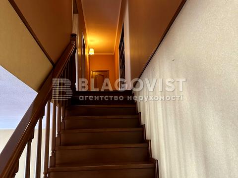 квартира за адресою Борисоглібська вул., 16-В