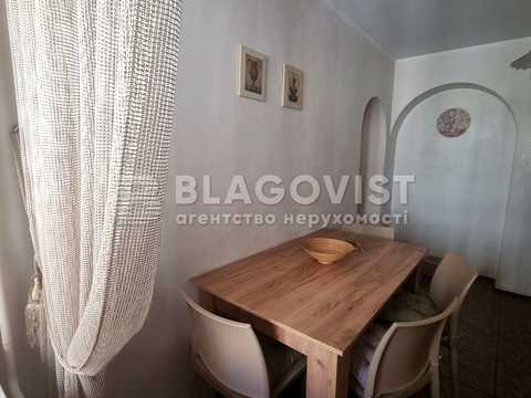 квартира за адресою Антоновича вул. (Горького), 94-96
