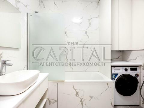 квартира за адресою Михайла Бойчука вул. (Кіквідзе), 41-Б