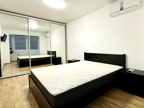 квартира за адресою Ягідна вул., 19