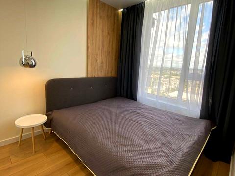 квартира за адресою Ісмаїла Гаспринського вул. (Сормовська), 3