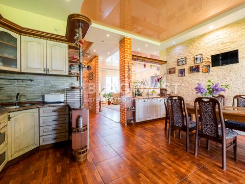 будинок за адресою Богдана Хмельницького вул.