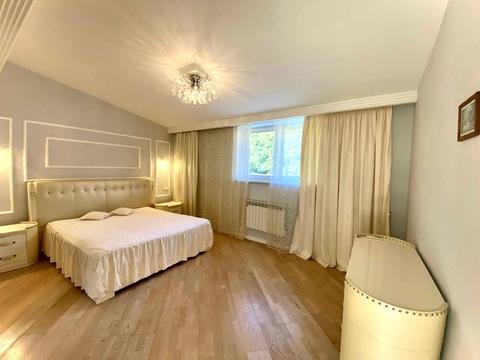 квартира по адресу Вячеслава Липинского ул. (Чапаева), 8