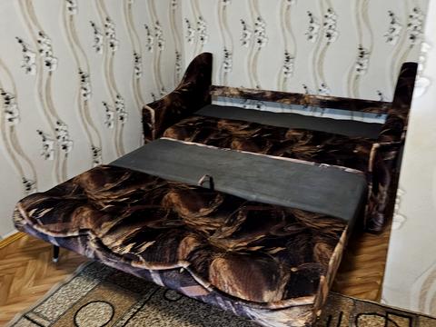 квартира по адресу Семёновская ул., 9