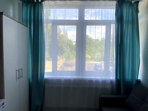 квартира за адресою Ракетна вул., 24