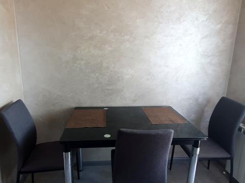 квартира по адресу Григория Ващенко ул., 5