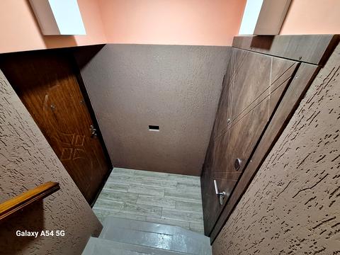 коммерческая по адресу Металлургов просп., 5
