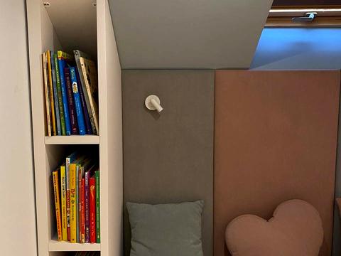 дом по адресу Монтажников, 51