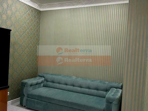 квартира за адресою Євгена Коновальця вул. (Щорса), 44-А