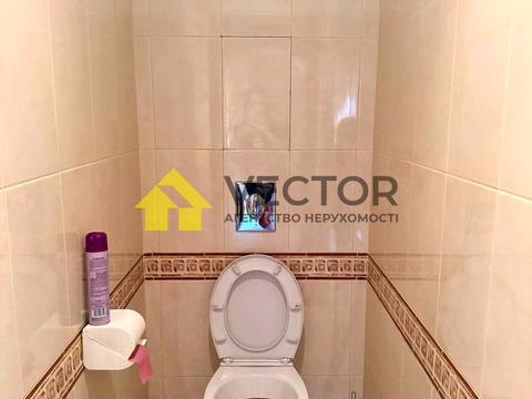 квартира по адресу Александра Бедного ул., 5