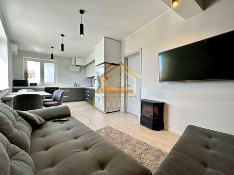 квартира за адресою Ямська вул., 35/34