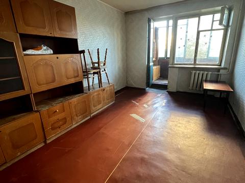 квартира по адресу Алексея Тихого ул. (Виборзька), 55/13