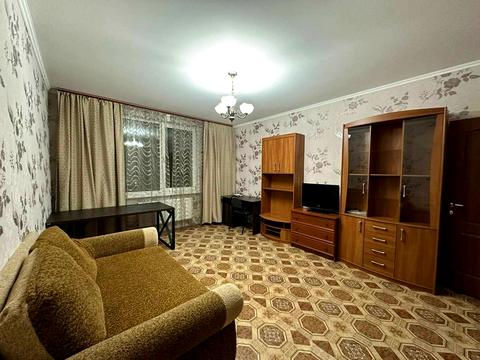 квартира за адресою Харківське шосе, 17-А