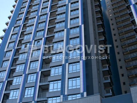 квартира за адресою Джона Маккейна вул. (Івана Кудрі), 7