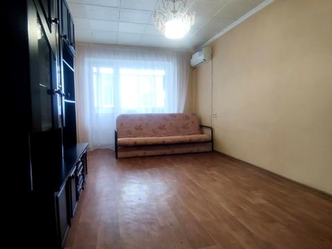 квартира за адресою Северина Потоцького вул. (Сімнадцятого партз'їзду), 30