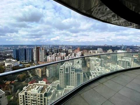 квартира за адресою Іоанна Павла II вул. (Патріса Лумумби), 12