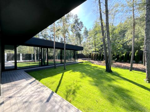 будинок за адресою Анріяшева