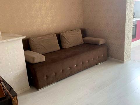 квартира по адресу Радужный массив ул., 11