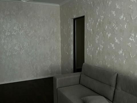 квартира за адресою Океанівська вул., 50