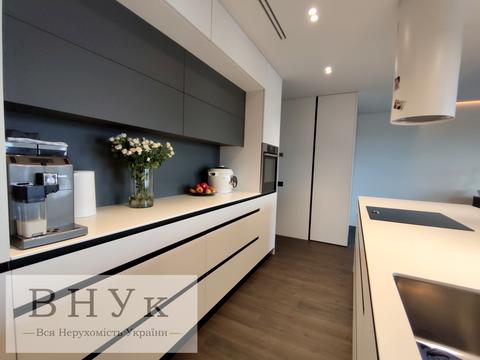 квартира за адресою енергетична бічна, 5а