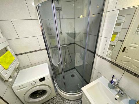 квартира по адресу Кулиша бульв., 8