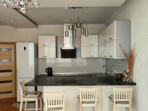 квартира за адресою Миколи Руденка бульв. (Кольцова), 14-Ж