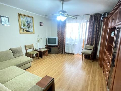 квартира по адресу Киевский Шлях ул., 33