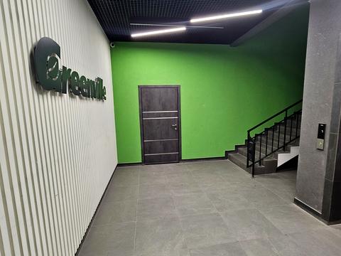 квартира по адресу Замарстыновская ул. (Калинина), 170-П