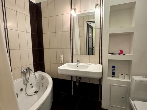 квартира за адресою Київ, Лесі Українки бульв., 6