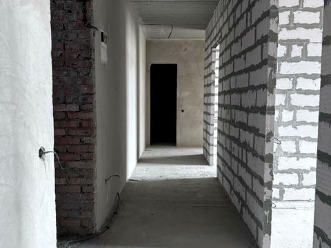 квартира за адресою Хмельницький, Довженка вул., 4/2