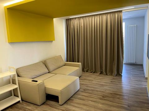 квартира за адресою Набережна Перемоги вул., 42к